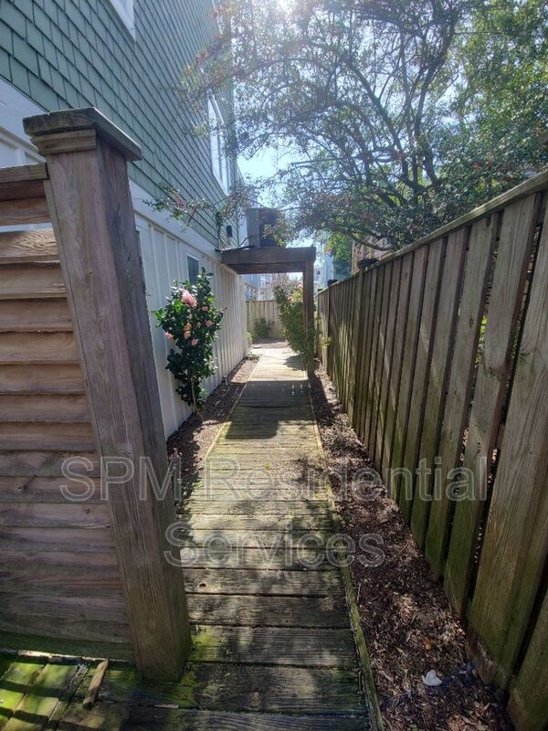 Walking distance from the beach, Oceanside, Walking distance to restaurants and shops property image