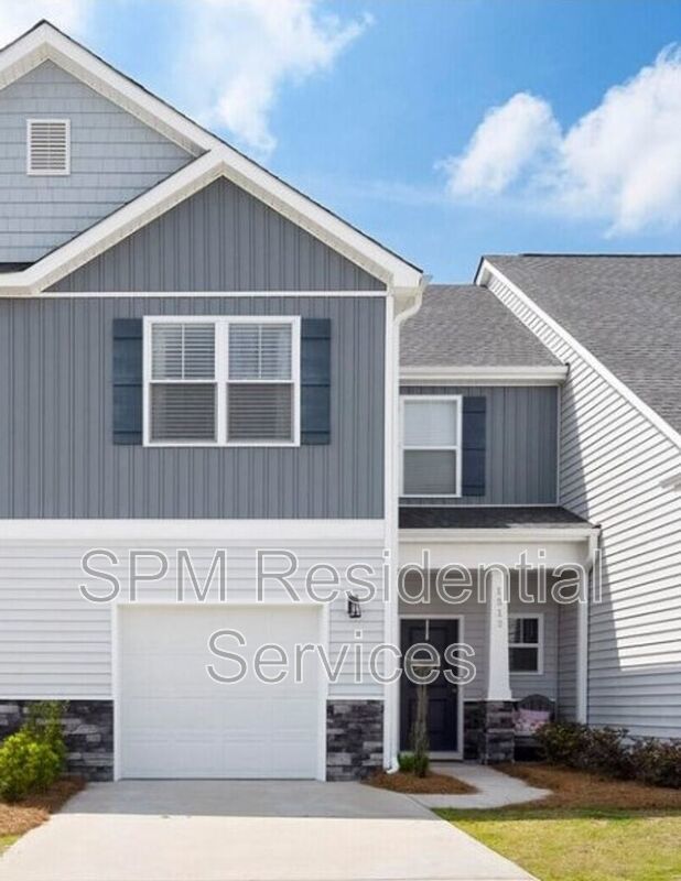 Wonderful Lewis Creek Home property image