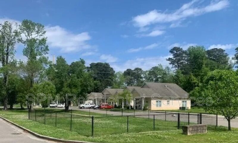 Cottages at Broadbill (1 Bed 1 Bath Patio Home - Water/Sewer/trash/landscaping included) property image