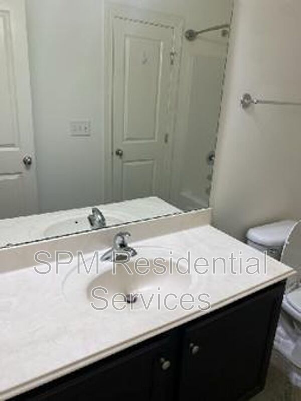 Cottages at Broadbill (1 Bed 1 Bath Patio Home - Water/Sewer/trash/landscaping included) property image