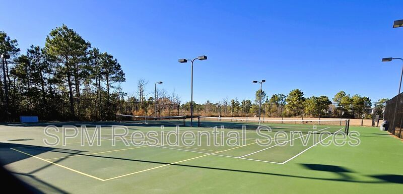 Grayson Park Duets - Community Pool, Washer & Dryer Included, Fenced in Backyard property image