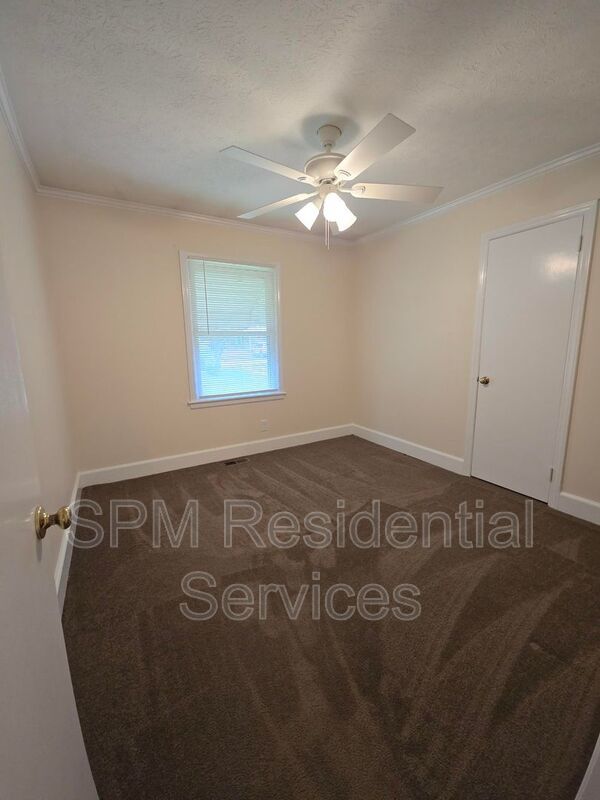 Close to UNCW and Wrightsville Beach. Recently Updated property image