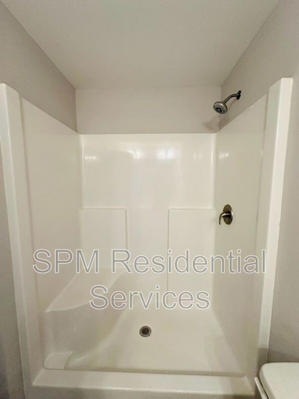 3 bedroom home for rent - Windsor Park / Leland / Brunswick County - Pet friendly property image