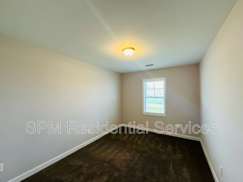 3 bedroom home for rent - Windsor Park / Leland / Brunswick County - Pet friendly property image