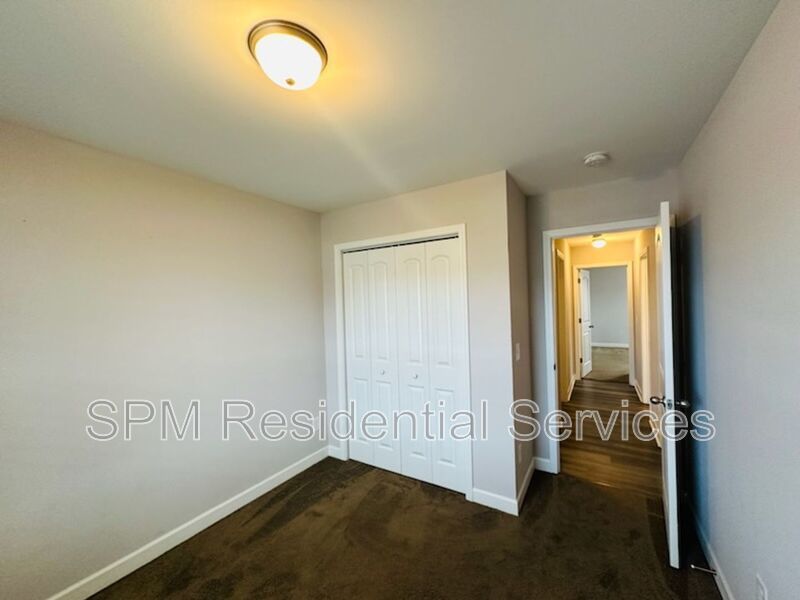 3 bedroom home for rent - Windsor Park / Leland / Brunswick County - Pet friendly property image