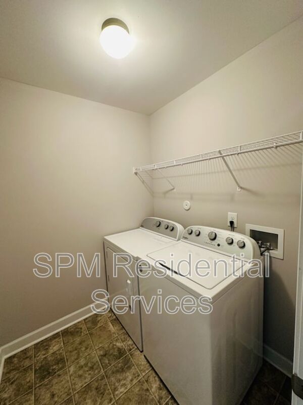 3 bedroom home for rent - Windsor Park / Leland / Brunswick County - Pet friendly property image
