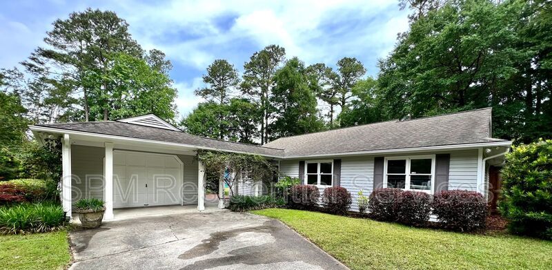 Great 3 bed 2 Bath Home property image