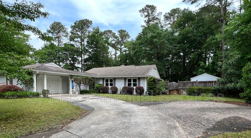 Great 3 bed 2 Bath Home property image