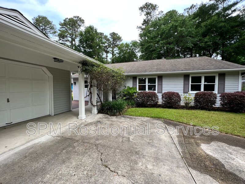 Great 3 bed 2 Bath Home property image
