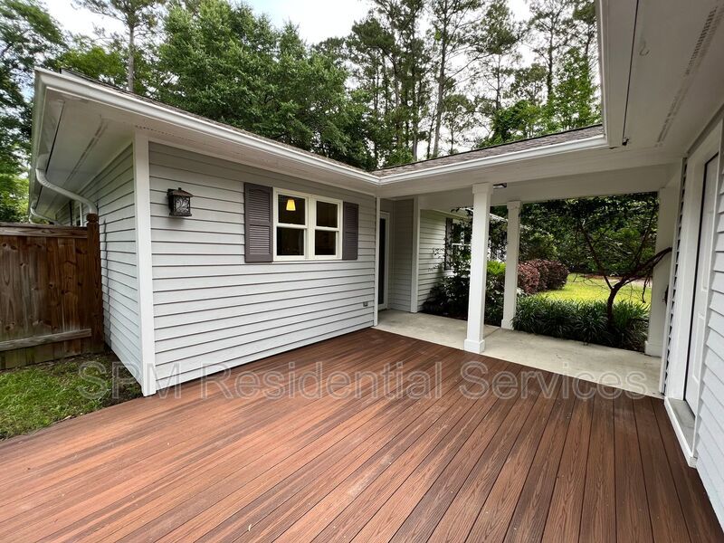 Great 3 bed 2 Bath Home property image