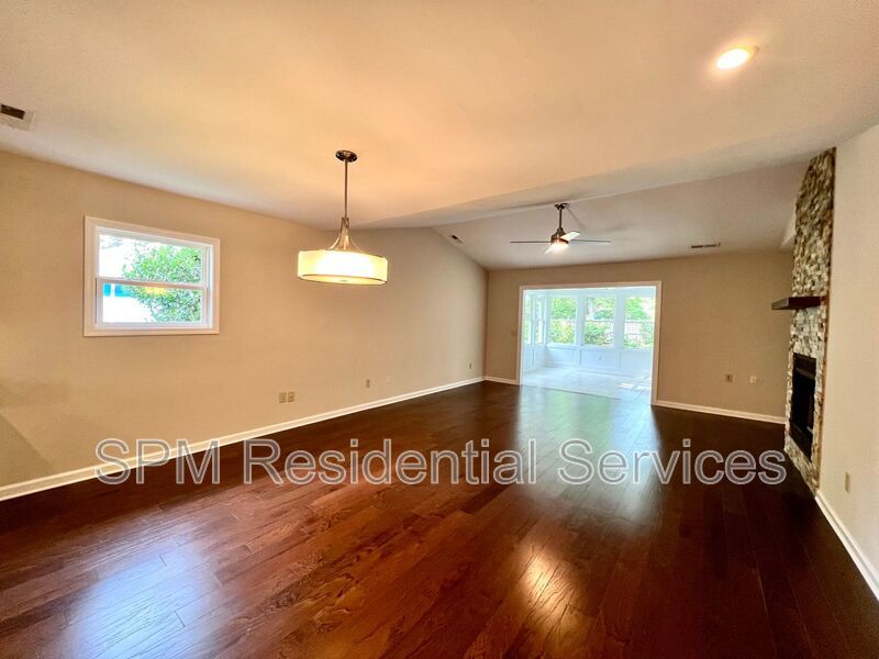 Great 3 bed 2 Bath Home property image