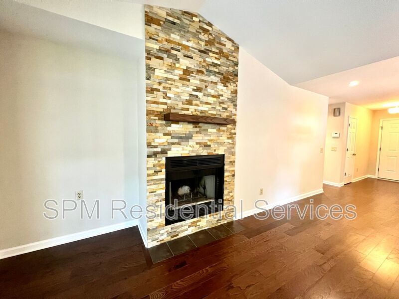 Great 3 bed 2 Bath Home property image