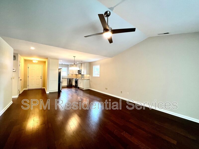 Great 3 bed 2 Bath Home property image