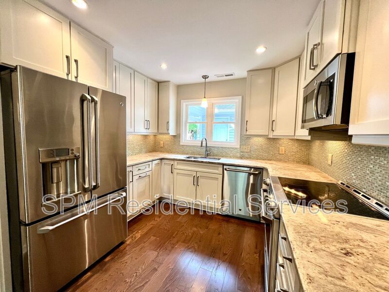 Great 3 bed 2 Bath Home property image