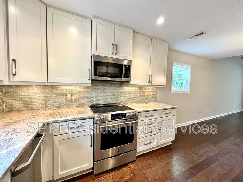 Great 3 bed 2 Bath Home property image