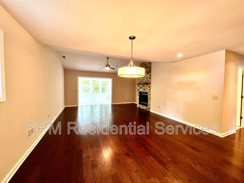 Great 3 bed 2 Bath Home property image