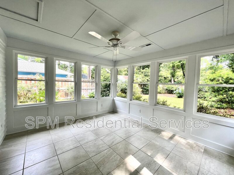 Great 3 bed 2 Bath Home property image