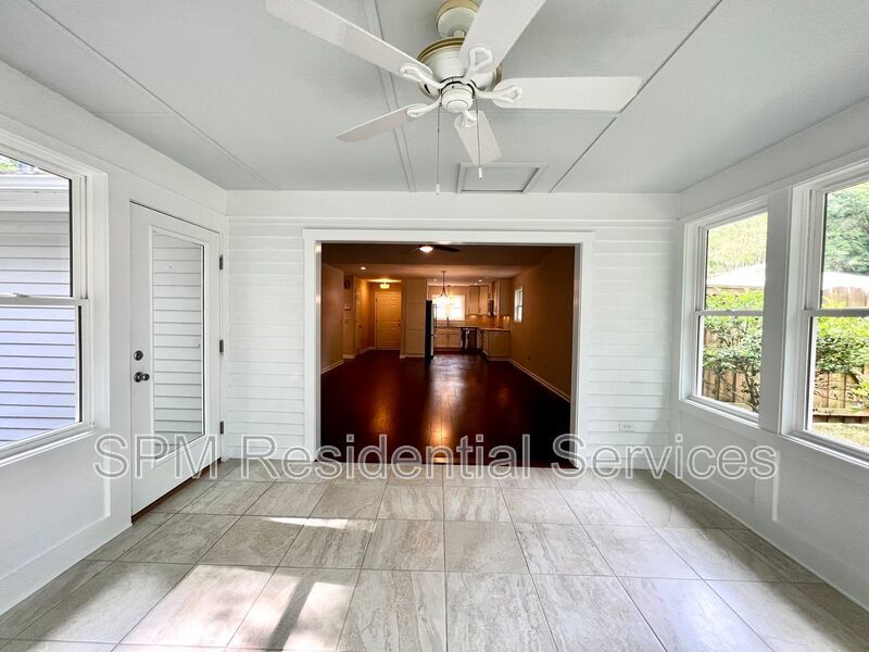 Great 3 bed 2 Bath Home property image