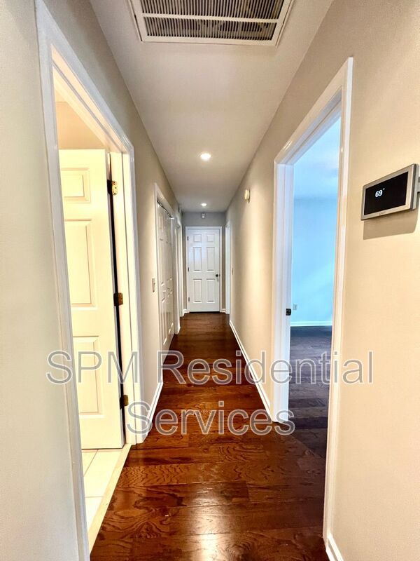 Great 3 bed 2 Bath Home property image
