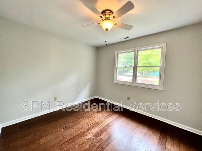 Great 3 bed 2 Bath Home property image