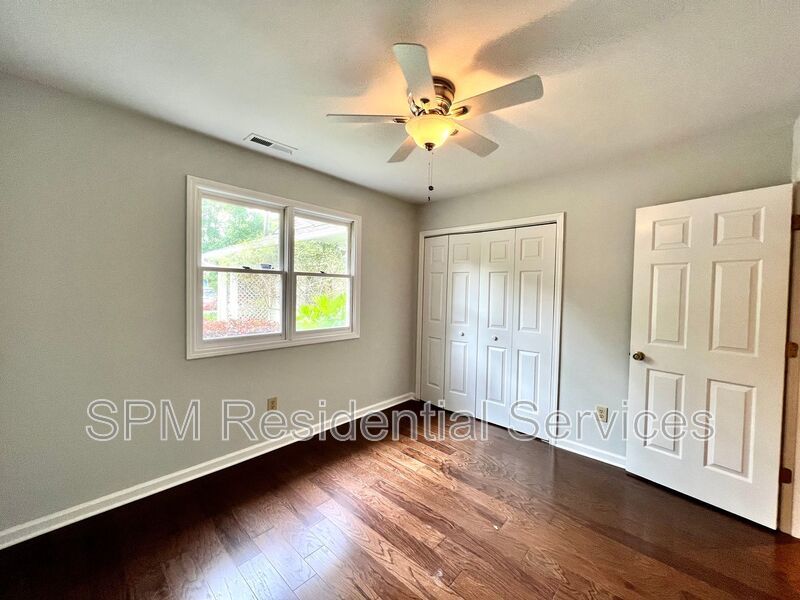 Great 3 bed 2 Bath Home property image