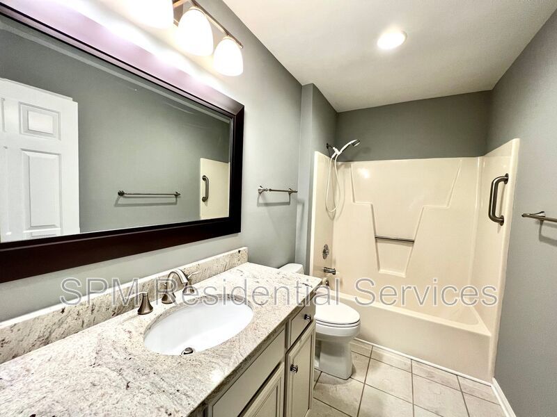 Great 3 bed 2 Bath Home property image