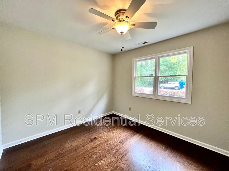 Great 3 bed 2 Bath Home property image
