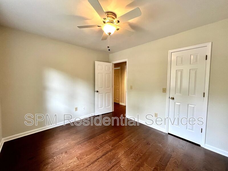 Great 3 bed 2 Bath Home property image