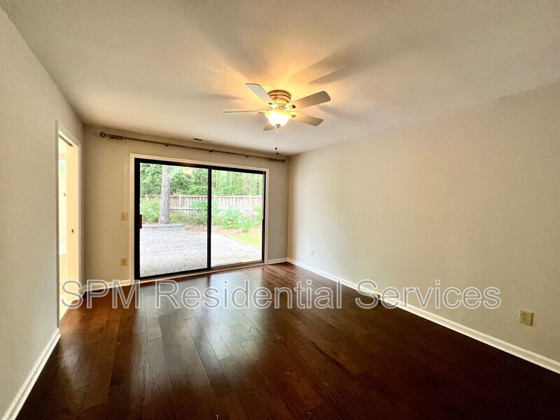 Great 3 bed 2 Bath Home property image