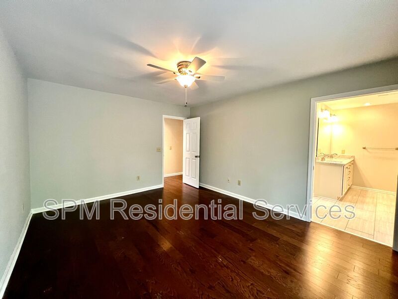 Great 3 bed 2 Bath Home property image