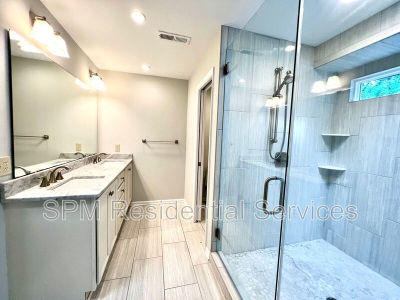 Great 3 bed 2 Bath Home property image