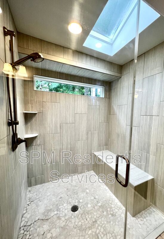 Great 3 bed 2 Bath Home property image