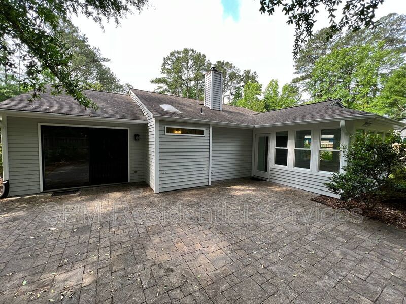 Great 3 bed 2 Bath Home property image