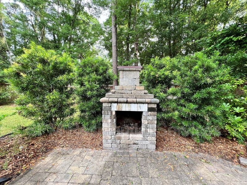 Great 3 bed 2 Bath Home property image