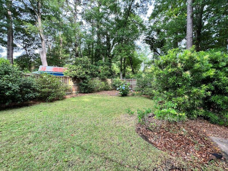 Great 3 bed 2 Bath Home property image