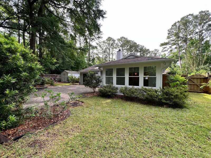 Great 3 bed 2 Bath Home property image