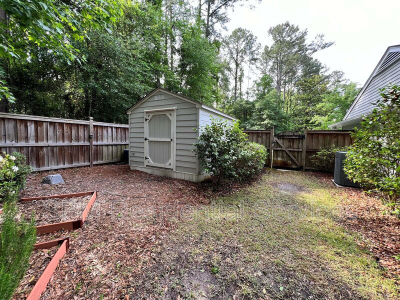 Great 3 bed 2 Bath Home property image