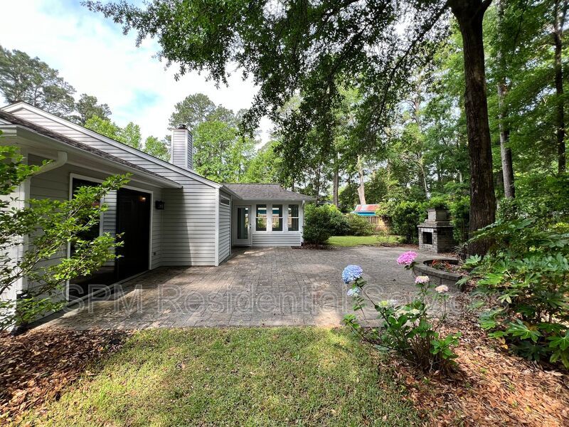 Great 3 bed 2 Bath Home property image