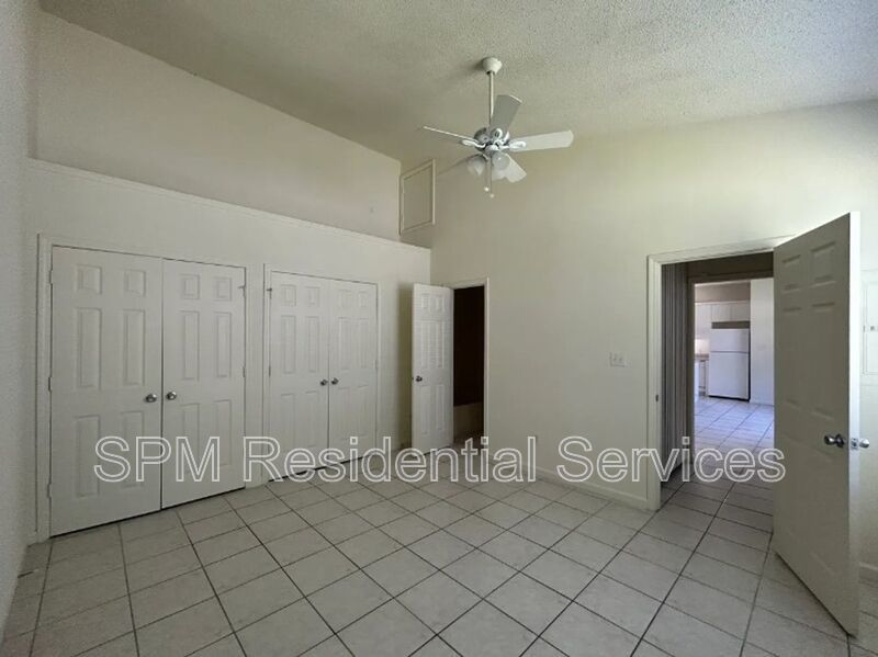 Lake Avenue Patio Homes property image