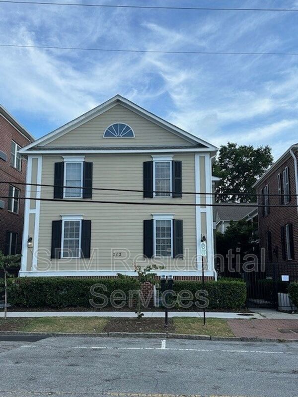 1st Floor, Downtown, Walking Distance to Riverwalk property image