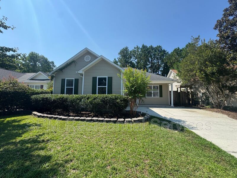 The Arbors at Westgate - Sidewalk lined streets within walking distance to shops/restaurants. property image