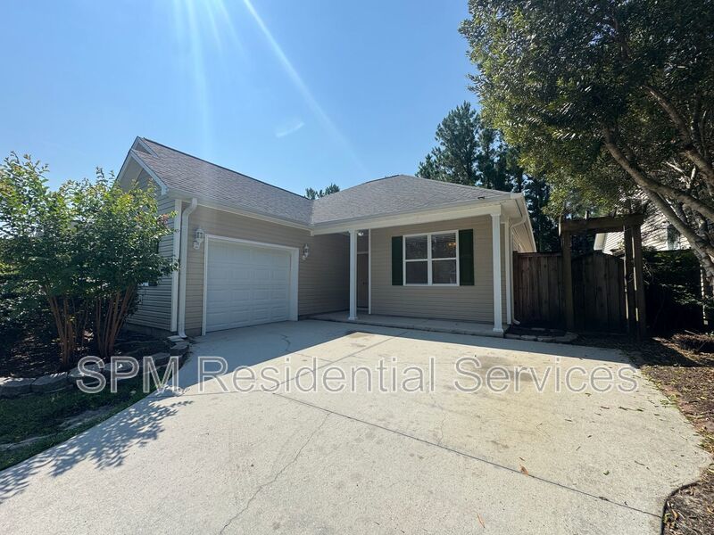 The Arbors at Westgate - Sidewalk lined streets within walking distance to shops/restaurants. property image