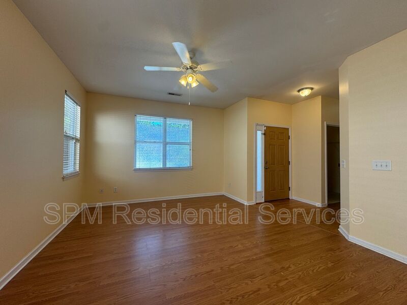 The Arbors at Westgate - Sidewalk lined streets within walking distance to shops/restaurants. property image