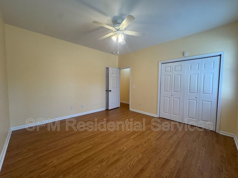 The Arbors at Westgate - Sidewalk lined streets within walking distance to shops/restaurants. property image