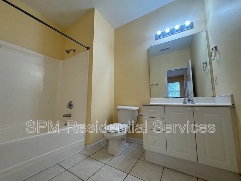 The Arbors at Westgate - Sidewalk lined streets within walking distance to shops/restaurants. property image