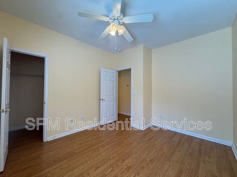 The Arbors at Westgate - Sidewalk lined streets within walking distance to shops/restaurants. property image