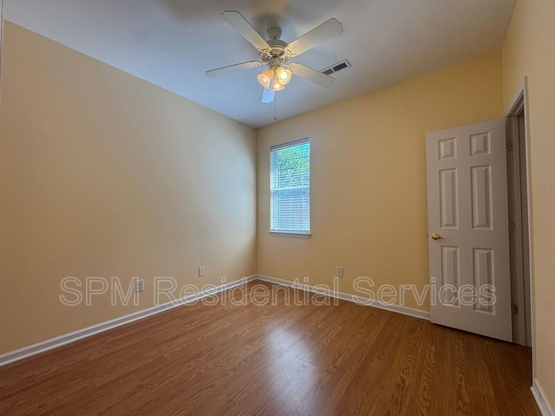 The Arbors at Westgate - Sidewalk lined streets within walking distance to shops/restaurants. property image