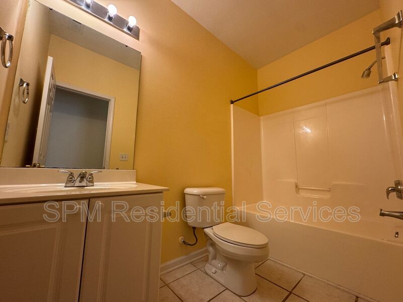 The Arbors at Westgate - Sidewalk lined streets within walking distance to shops/restaurants. property image