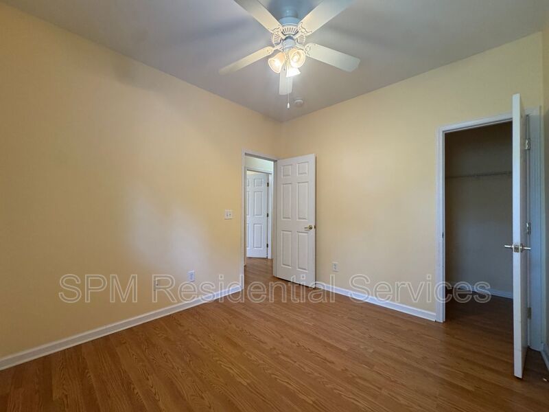 The Arbors at Westgate - Sidewalk lined streets within walking distance to shops/restaurants. property image