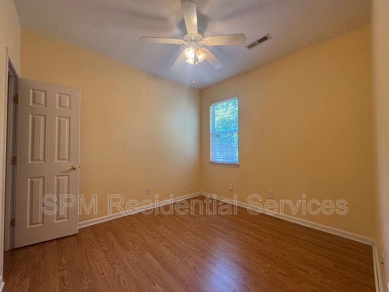 The Arbors at Westgate - Sidewalk lined streets within walking distance to shops/restaurants. property image